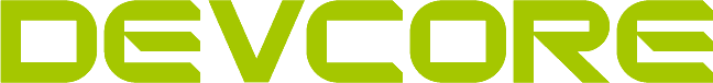 Devcore