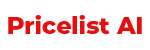 AI Logo