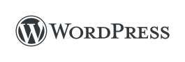 WordPress-logotype-standard.png