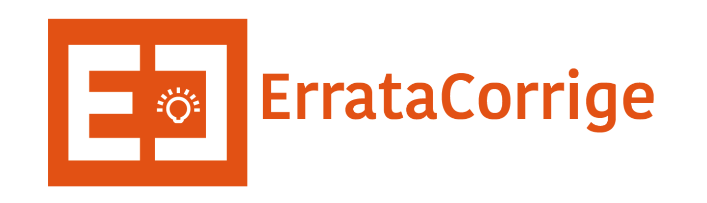 erratacorrige