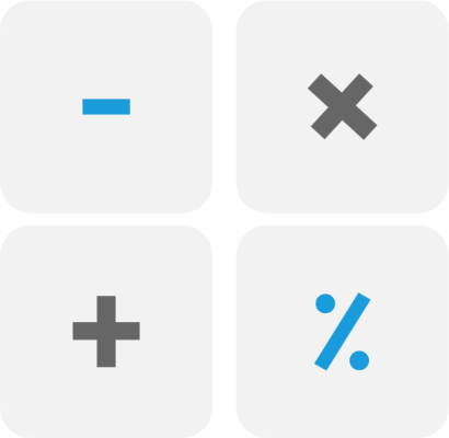 matematiche