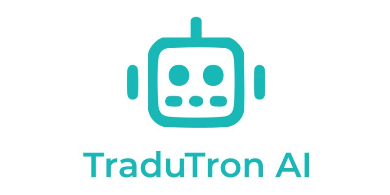 tradutron_ai_logo_INV