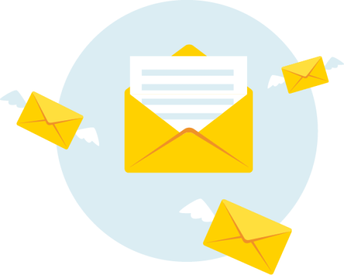 traduzioni_on-demand